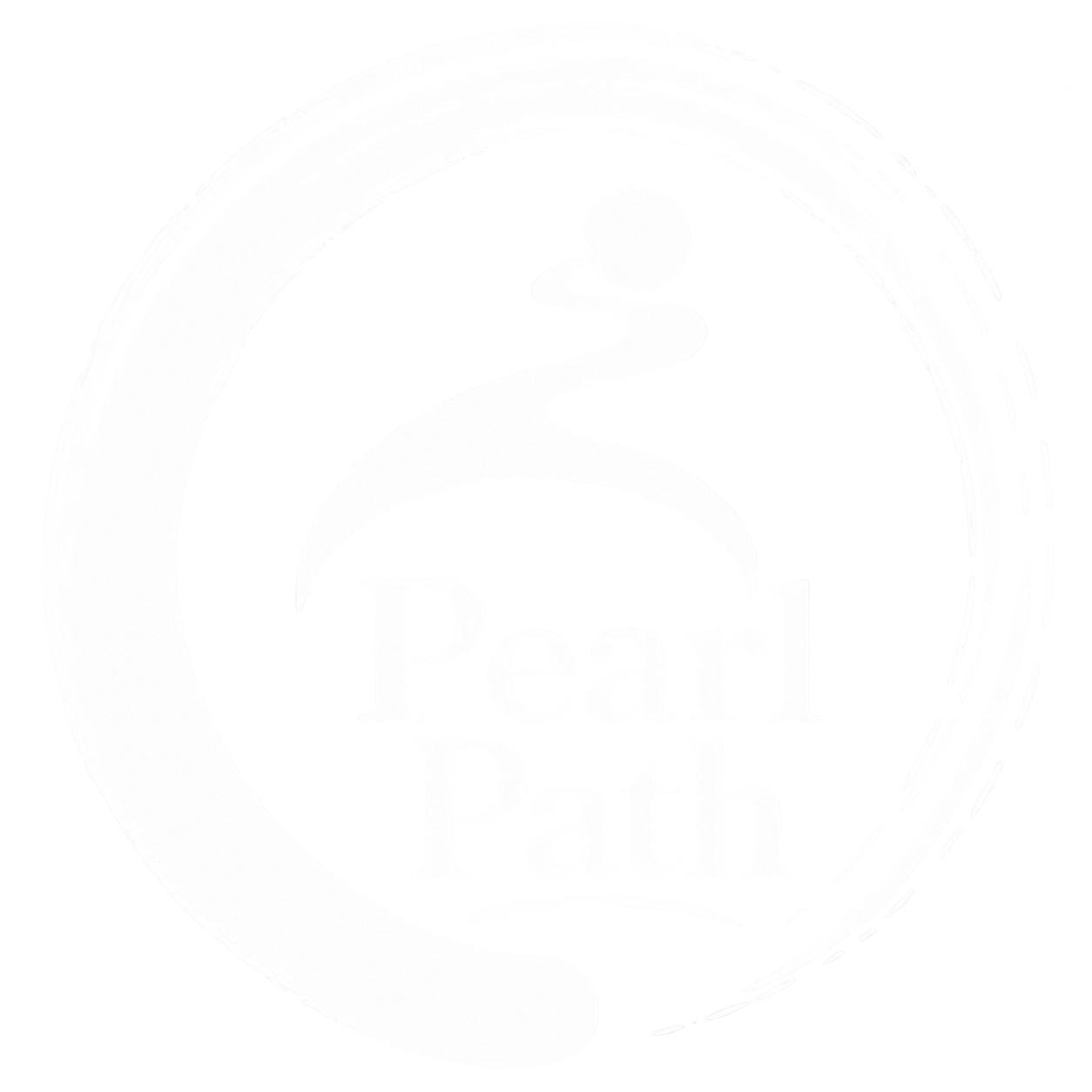 Pearl Path